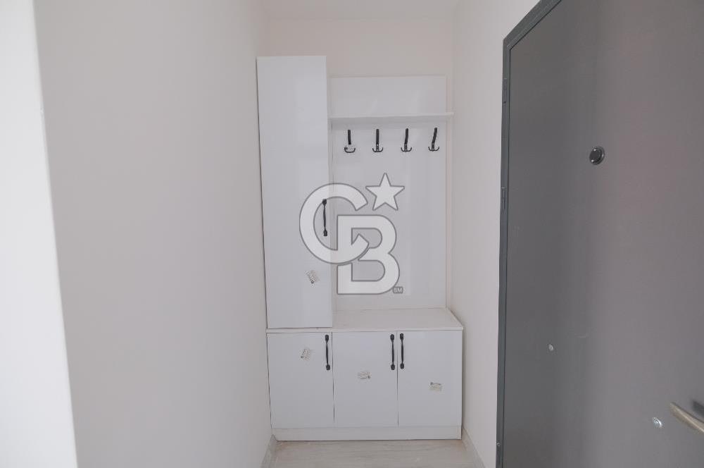 CB İYA' DAN ULUKENT LOTUS GRAND SİTESİNDE KİRALIK 1+1 ARAKAT