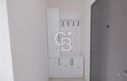 CB İYA' DAN ULUKENT LOTUS GRAND SİTESİNDE KİRALIK 1+1 ARAKAT