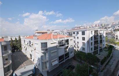 CB İYA' DAN ULUKENT LOTUS GRAND SİTESİNDE KİRALIK 1+1 ARAKAT