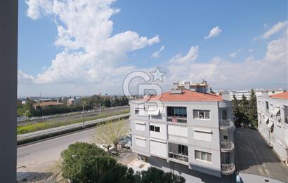 CB İYA' DAN ULUKENT LOTUS GRAND SİTESİNDE KİRALIK 1+1 ARAKAT