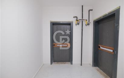 CB İYA' DAN ULUKENT LOTUS GRAND SİTESİNDE KİRALIK 3+1 ARAKAT