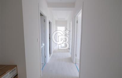 CB İYA' DAN ULUKENT LOTUS GRAND SİTESİNDE KİRALIK 3+1 ARAKAT