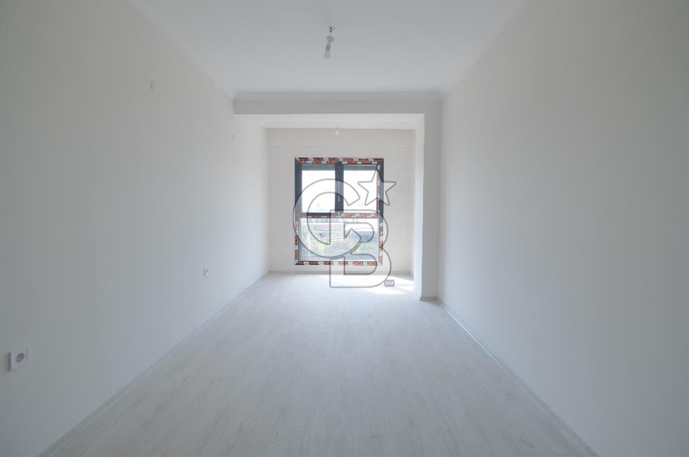 CB İYA' DAN ULUKENT LOTUS GRAND SİTESİNDE KİRALIK 3+1 ARAKAT