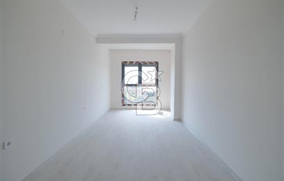 CB İYA' DAN ULUKENT LOTUS GRAND SİTESİNDE KİRALIK 3+1 ARAKAT