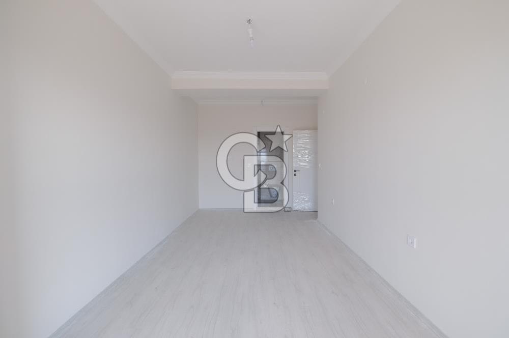 CB İYA' DAN ULUKENT LOTUS GRAND SİTESİNDE KİRALIK 3+1 ARAKAT