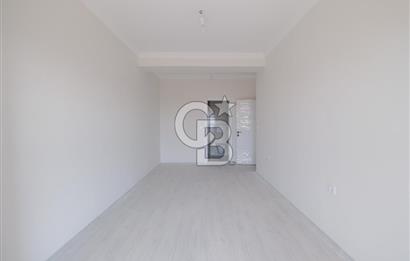 CB İYA' DAN ULUKENT LOTUS GRAND SİTESİNDE KİRALIK 3+1 ARAKAT