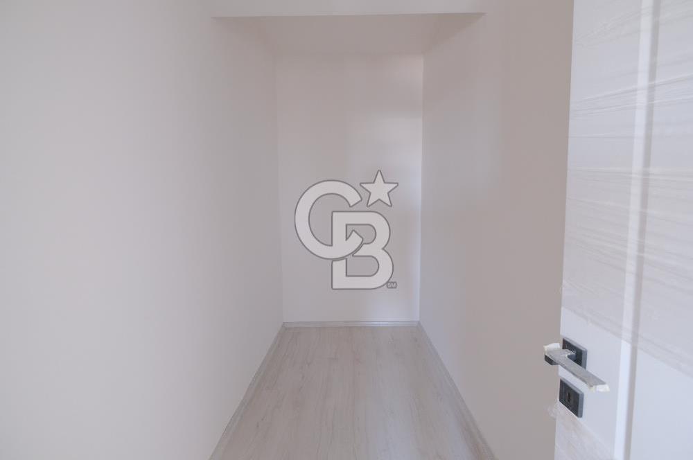 CB İYA' DAN ULUKENT LOTUS GRAND SİTESİNDE KİRALIK 3+1 ARAKAT