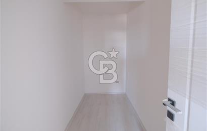 CB İYA' DAN ULUKENT LOTUS GRAND SİTESİNDE KİRALIK 3+1 ARAKAT