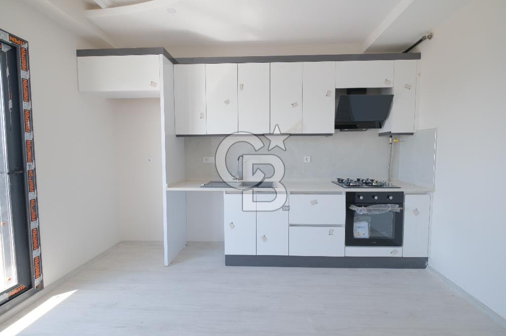 CB İYA' DAN ULUKENT LOTUS GRAND SİTESİNDE KİRALIK 3+1 ARAKAT