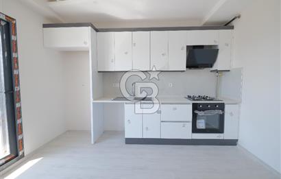 CB İYA' DAN ULUKENT LOTUS GRAND SİTESİNDE KİRALIK 3+1 ARAKAT