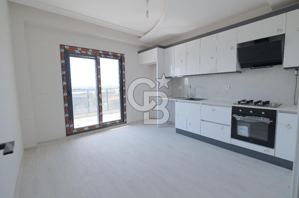 CB İYA' DAN ULUKENT LOTUS GRAND SİTESİNDE KİRALIK 3+1 ARAKAT