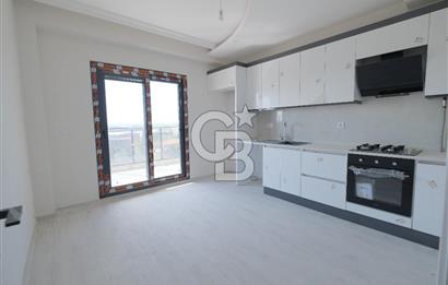 CB İYA' DAN ULUKENT LOTUS GRAND SİTESİNDE KİRALIK 3+1 ARAKAT