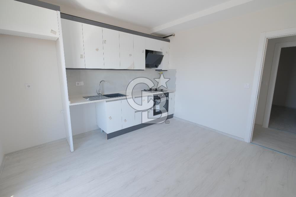 CB İYA' DAN ULUKENT LOTUS GRAND SİTESİNDE KİRALIK 3+1 ARAKAT