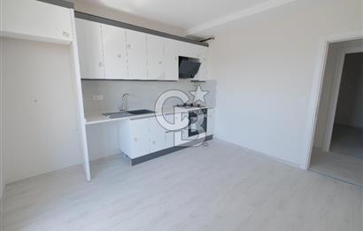 CB İYA' DAN ULUKENT LOTUS GRAND SİTESİNDE KİRALIK 3+1 ARAKAT