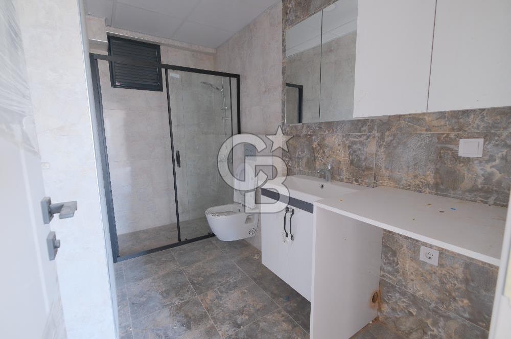 CB İYA' DAN ULUKENT LOTUS GRAND SİTESİNDE KİRALIK 3+1 ARAKAT