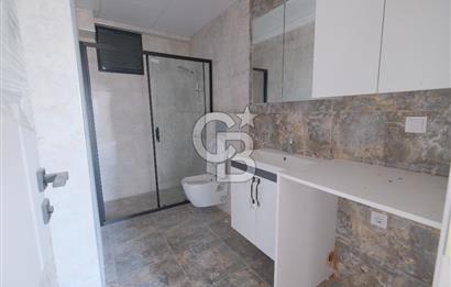 CB İYA' DAN ULUKENT LOTUS GRAND SİTESİNDE KİRALIK 3+1 ARAKAT