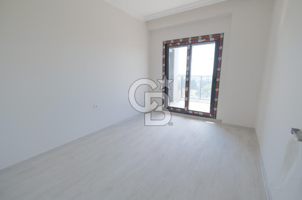 CB İYA' DAN ULUKENT LOTUS GRAND SİTESİNDE KİRALIK 3+1 ARAKAT