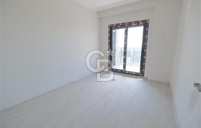 CB İYA' DAN ULUKENT LOTUS GRAND SİTESİNDE KİRALIK 3+1 ARAKAT