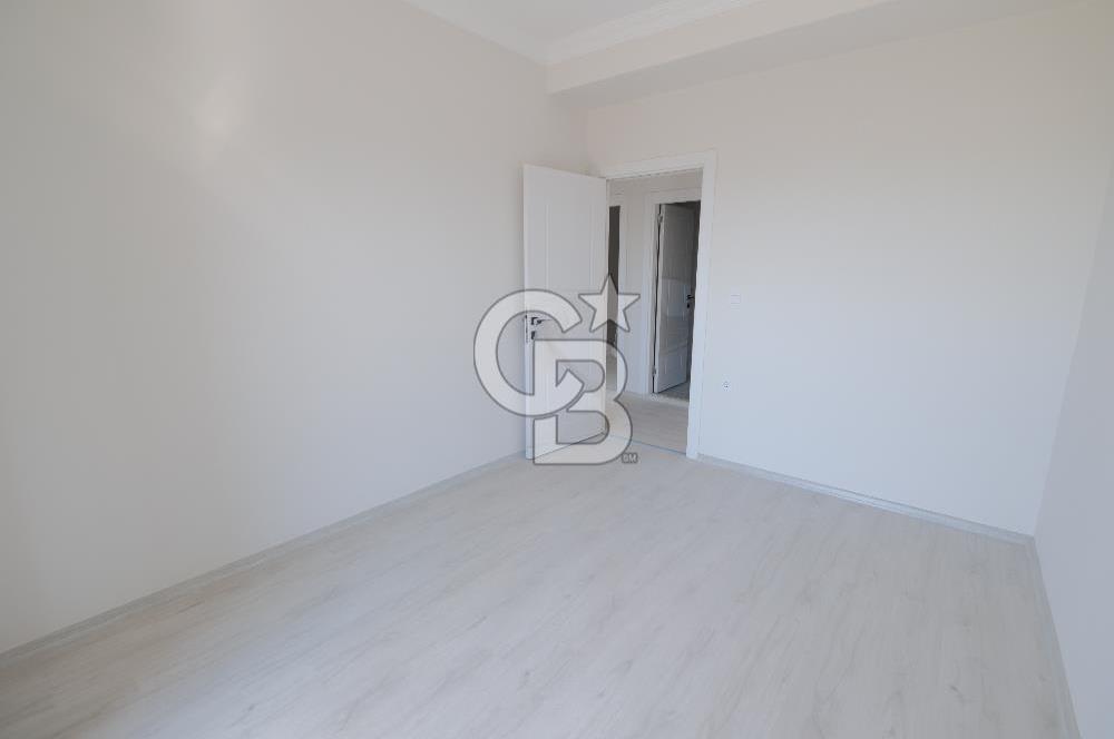 CB İYA' DAN ULUKENT LOTUS GRAND SİTESİNDE KİRALIK 3+1 ARAKAT