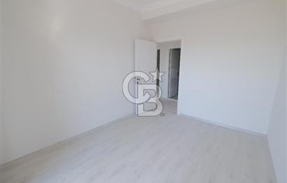 CB İYA' DAN ULUKENT LOTUS GRAND SİTESİNDE KİRALIK 3+1 ARAKAT