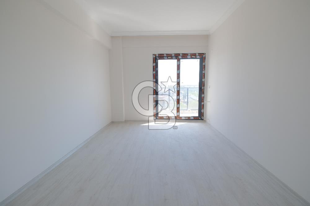 CB İYA' DAN ULUKENT LOTUS GRAND SİTESİNDE KİRALIK 3+1 ARAKAT