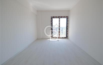 CB İYA' DAN ULUKENT LOTUS GRAND SİTESİNDE KİRALIK 3+1 ARAKAT