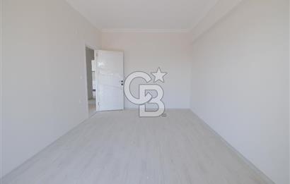 CB İYA' DAN ULUKENT LOTUS GRAND SİTESİNDE KİRALIK 3+1 ARAKAT