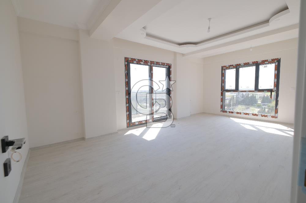 CB İYA' DAN ULUKENT LOTUS GRAND SİTESİNDE KİRALIK 3+1 ARAKAT