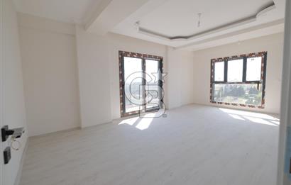 CB İYA' DAN ULUKENT LOTUS GRAND SİTESİNDE KİRALIK 3+1 ARAKAT