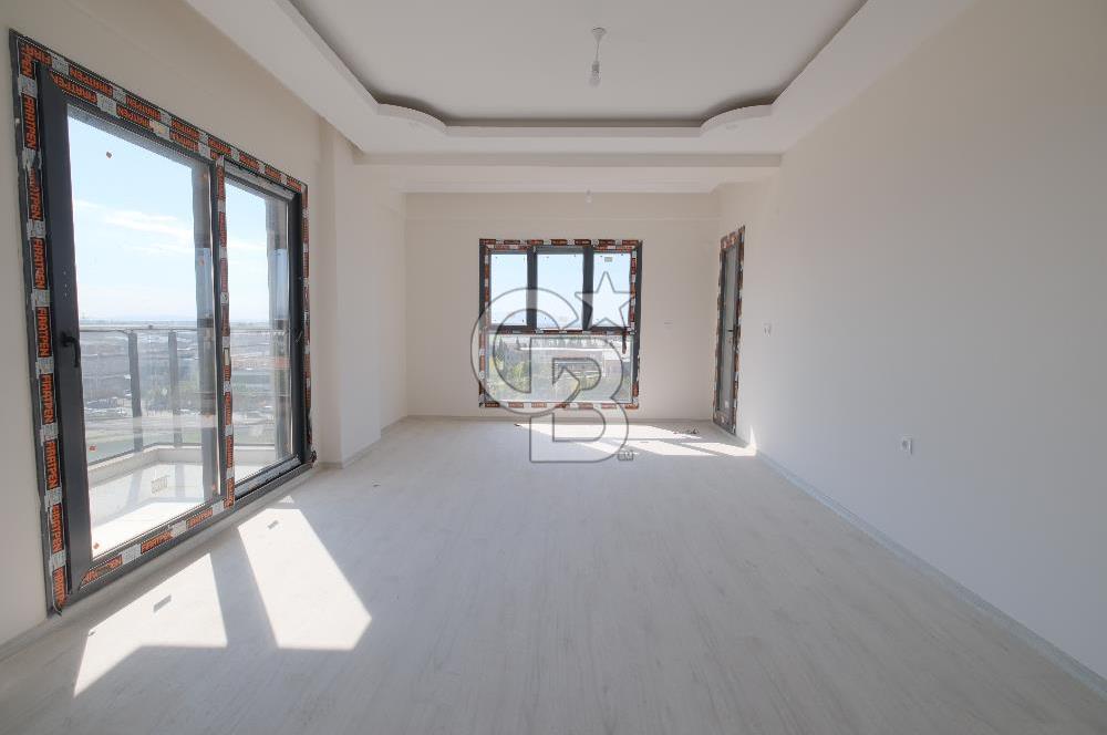 CB İYA' DAN ULUKENT LOTUS GRAND SİTESİNDE KİRALIK 3+1 ARAKAT