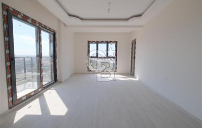 CB İYA' DAN ULUKENT LOTUS GRAND SİTESİNDE KİRALIK 3+1 ARAKAT