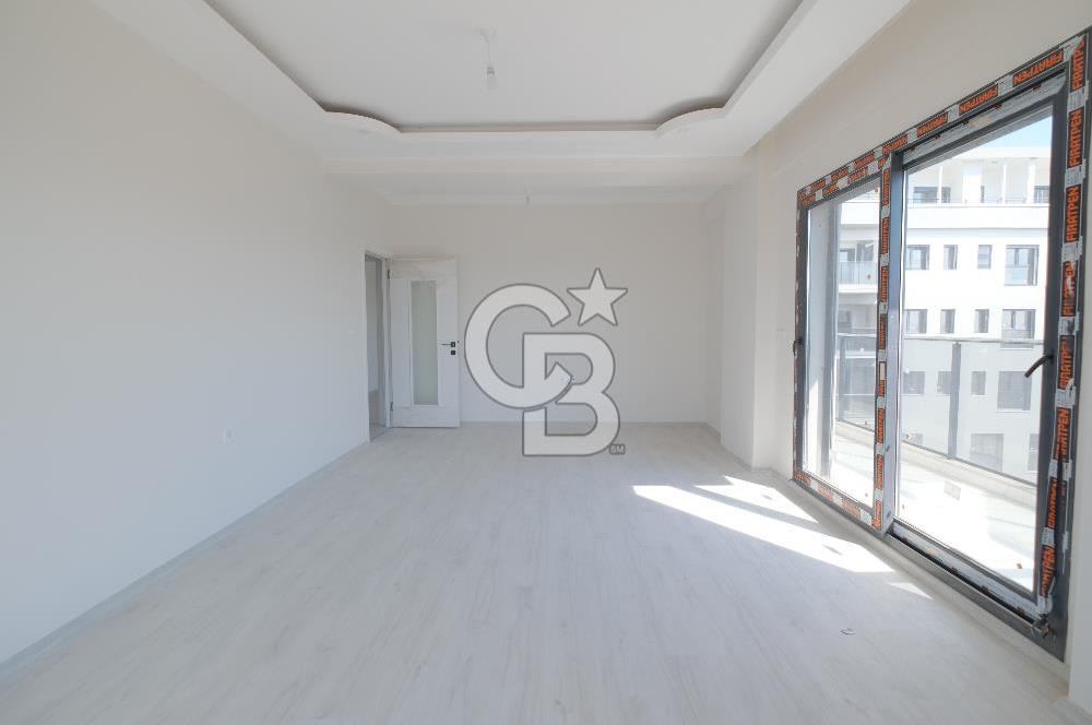 CB İYA' DAN ULUKENT LOTUS GRAND SİTESİNDE KİRALIK 3+1 ARAKAT