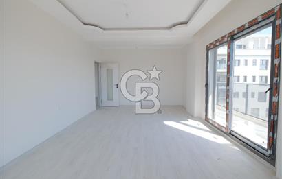 CB İYA' DAN ULUKENT LOTUS GRAND SİTESİNDE KİRALIK 3+1 ARAKAT