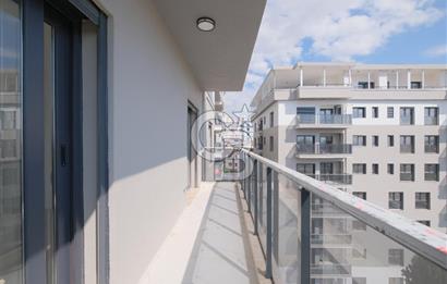 CB İYA' DAN ULUKENT LOTUS GRAND SİTESİNDE KİRALIK 3+1 ARAKAT