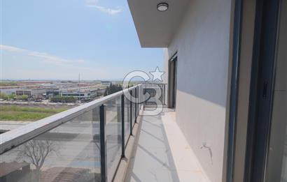 CB İYA' DAN ULUKENT LOTUS GRAND SİTESİNDE KİRALIK 3+1 ARAKAT