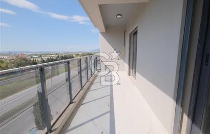 CB İYA' DAN ULUKENT LOTUS GRAND SİTESİNDE KİRALIK 3+1 ARAKAT