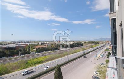 CB İYA' DAN ULUKENT LOTUS GRAND SİTESİNDE KİRALIK 3+1 ARAKAT