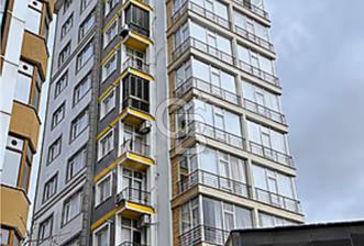 Yakacıkta Muhteşem Manzaralı 2+1 Satılık Daire - 4 - 343327