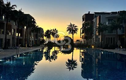 Bodrum Sundance Kiralık Yazlık