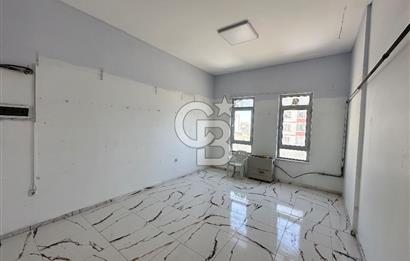 ATA MAHALLESİ ADEN CITY AWM’de SATILIK DÜKKAN 