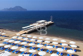 Bodrum Sundance Kiralık Yazlık - 10 - 343343