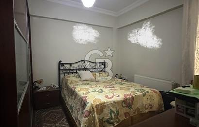 AŞAĞI EĞLENCE MENDİL SK.TA ARA KAT GÜNEY CEPHE 3+1 SATILIK DAİRE