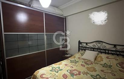 AŞAĞI EĞLENCE MENDİL SK.TA ARA KAT GÜNEY CEPHE 3+1 SATILIK DAİRE