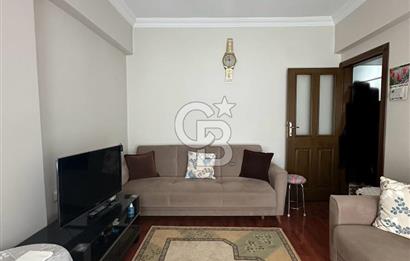 AŞAĞI EĞLENCE MENDİL SK.TA ARA KAT GÜNEY CEPHE 3+1 SATILIK DAİRE