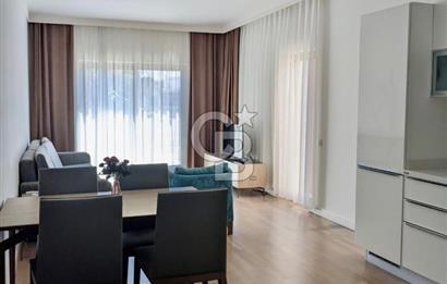 Bodrum Denize Sıfır Ayrıcalıklı Yaşam