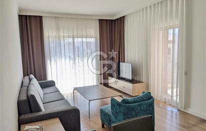 Bodrum Denize Sıfır Ayrıcalıklı Yaşam