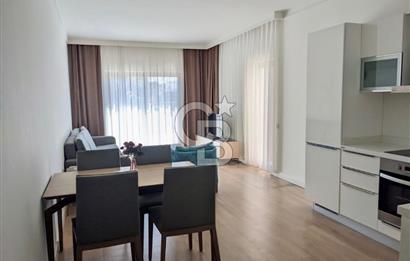 Bodrum Denize Sıfır Ayrıcalıklı Yaşam