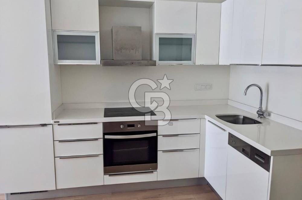 Bodrum Denize Sıfır Ayrıcalıklı Yaşam