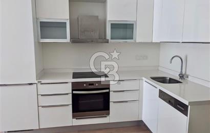 Bodrum Denize Sıfır Ayrıcalıklı Yaşam