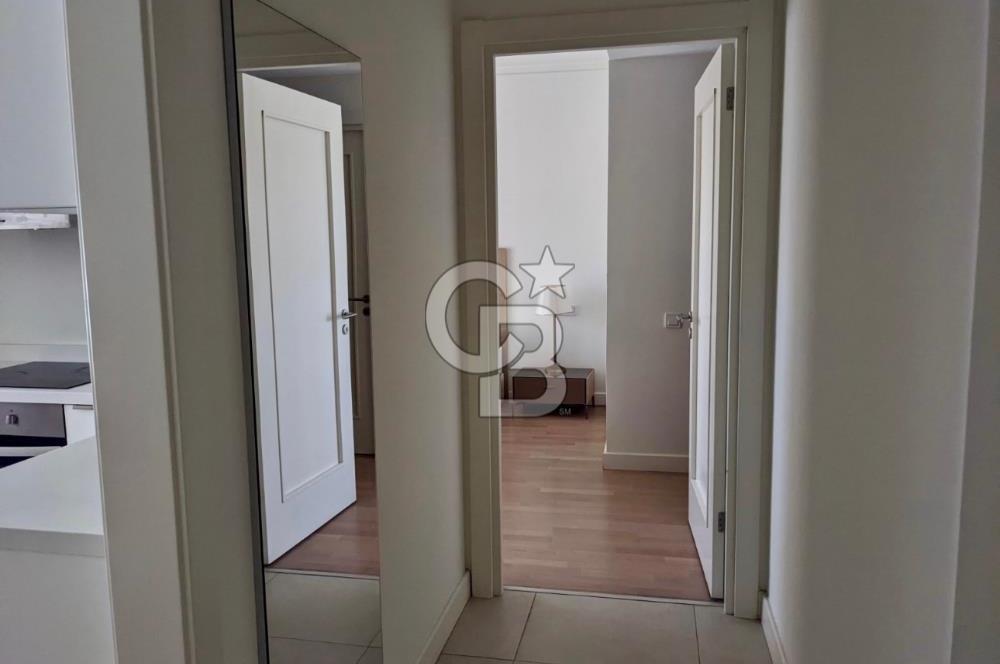 Bodrum Denize Sıfır Ayrıcalıklı Yaşam